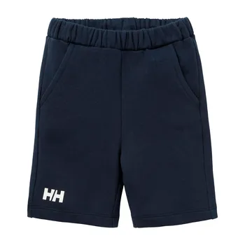 Детские шорты Logo Shorts