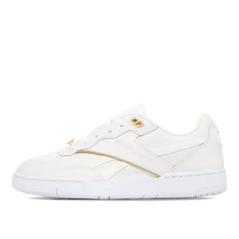 Женские кроссовки Reebok BB 4000 II