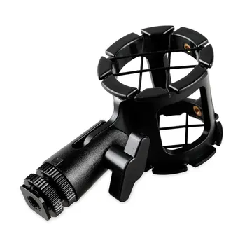 Держатель микрофона SmallRig 1859 Shock Mount