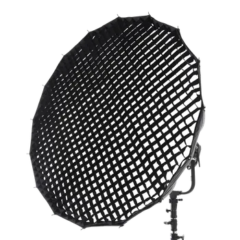 Софтбокс Aputure AM LightDome 150 для XT52 AA0706015H