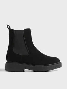 Ботинки Tendance