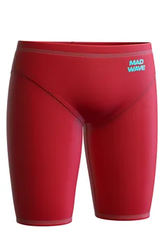 Мужской гидрокостюм для плавания Bodyshell Men Jammer