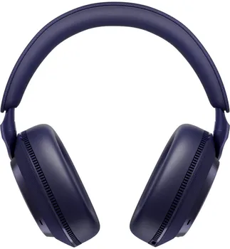 Наушники накладные Bowers & Wilkins Px7 S3, синий