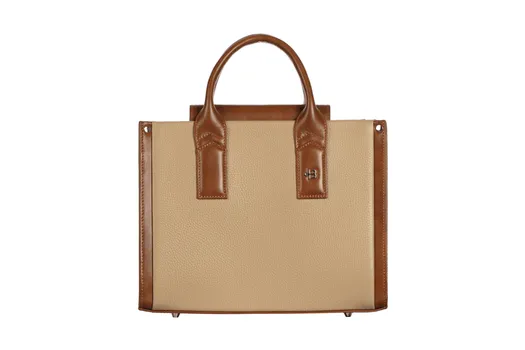 Женская сумка Tote Medium Beige