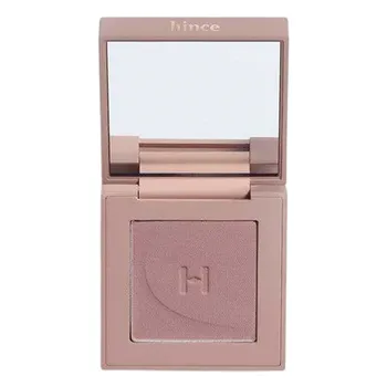 Тени для век hince New Depth Eyeshadow Authentic