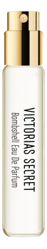 Bombshell Eau De Parfum: парфюмерная вода 8мл