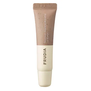 Смягчающее масло для губ Frudia Re:proust Essential Blending Lip Butter Earthy