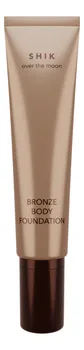 Крем-тон для тела Bronze Body Foundation 100мл