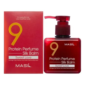 Бальзам для волос Masil