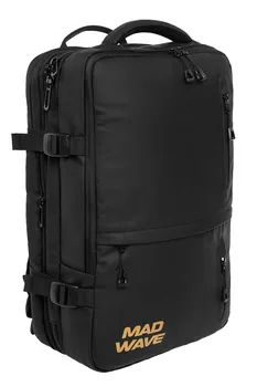 Рюкзак сумка для бассейна Coach transformer