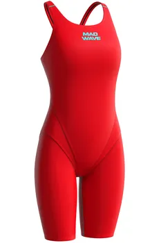 Женский гидрокостюм для плавания Bodyshell Women Kneeskin
