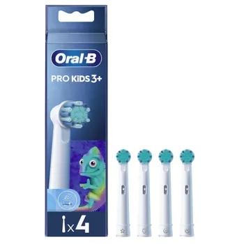 Комплект насадок Oral-B