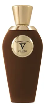 Giambellino: духи 100мл уценка