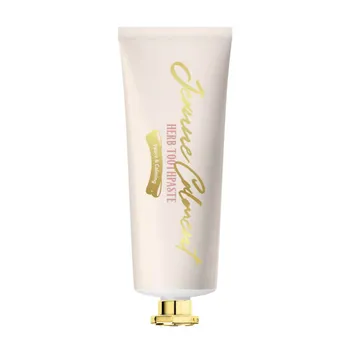 Растительная зубная паста EVAS Jeanne Calment Herb Toothpaste Peace & Calming