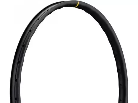 Обод велосипедный Mavic XM 1030, 29", 32 отверстий, двойной, алюминий, LJ3880100