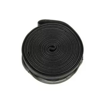 Ободная лента TBS, 16", 25мм, резиновая, RIM TAPE 16"