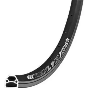 Ключ SUPER B 8916 для каретки Shimano Hollowtech TT & Truvativ GPX с вынесенными каретками, 8916