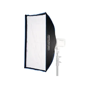 Софтбокс amaran Light Box 60x90 MA00060038