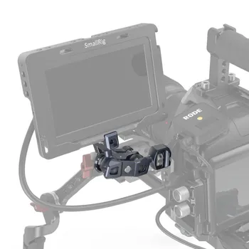 Magic Arm SmallRig 3875 (1/4”- NATO)