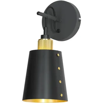 Бра настенное Lussole Shirley LSP-8581