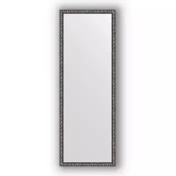 Зеркало Evoform Definite BY 1063