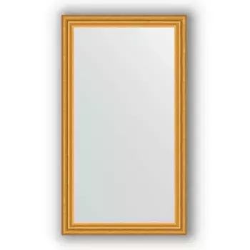 Зеркало Evoform Definite BY 1091 золото