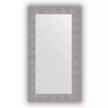 Зеркало Evoform Definite BY 3087