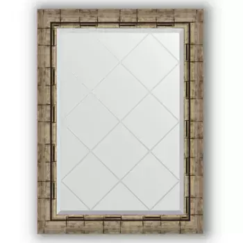 Зеркало Evoform Definite Floor BY 4093