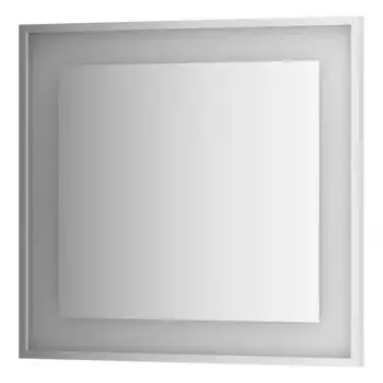 Зеркало Evoform Ledside BY 2203