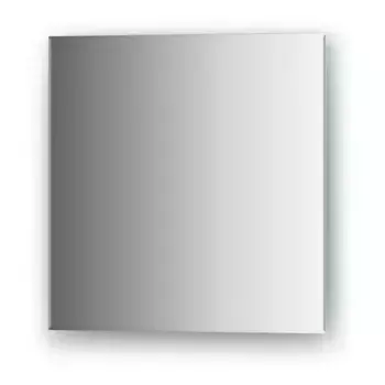 Зеркало Evoform Standard BY 0203
