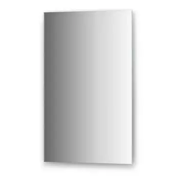 Зеркало Evoform Standard BY 0218