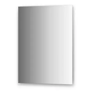Зеркало Evoform Standard BY 0219