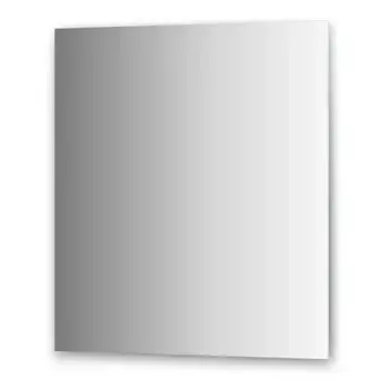 Зеркало Evoform Standard BY 0227