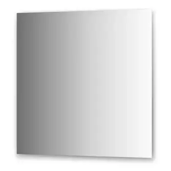 Зеркало Evoform Standard BY 0228