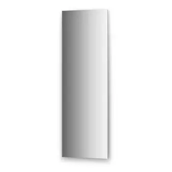 Зеркало Evoform Standard BY 0238