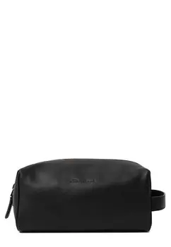 Несессер SANTONI
