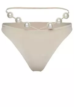 Низ от купальника MAGDA BUTRYM