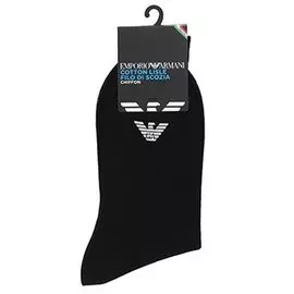 Носки EMPORIO ARMANI