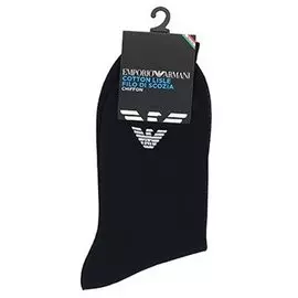Носки EMPORIO ARMANI