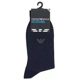 Носки EMPORIO ARMANI