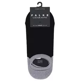 Носки FALKE