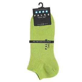 Носки FALKE