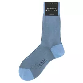 Носки FALKE