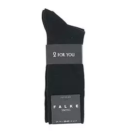 Носки FALKE