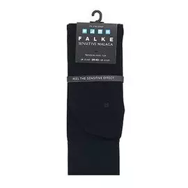 Носки FALKE
