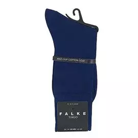Носки FALKE