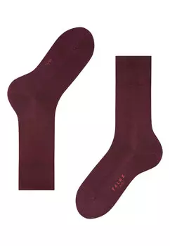 Носки FALKE