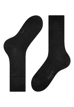 Носки FALKE