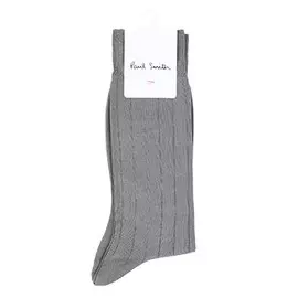 Носки PAUL SMITH