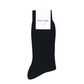 Носки PAUL SMITH